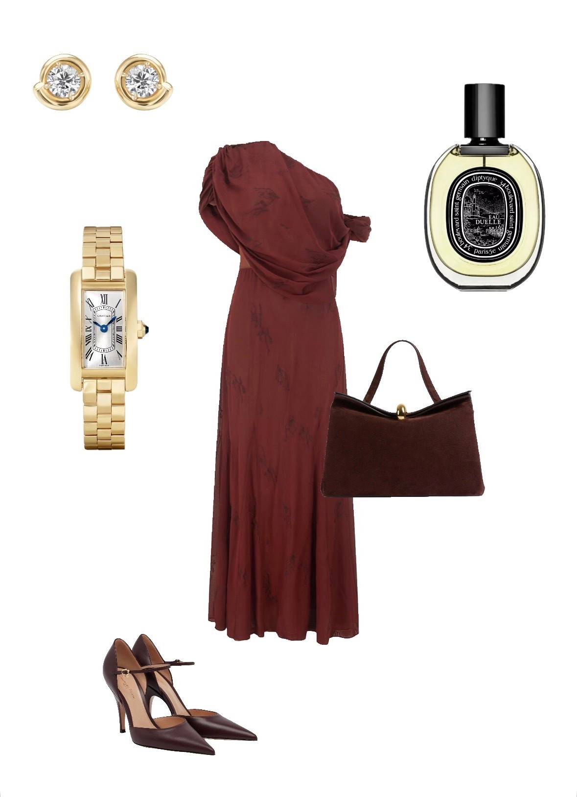classy evening wear outfit inspo

#LTKstyletip #LTKpartywear #LTKdatenight