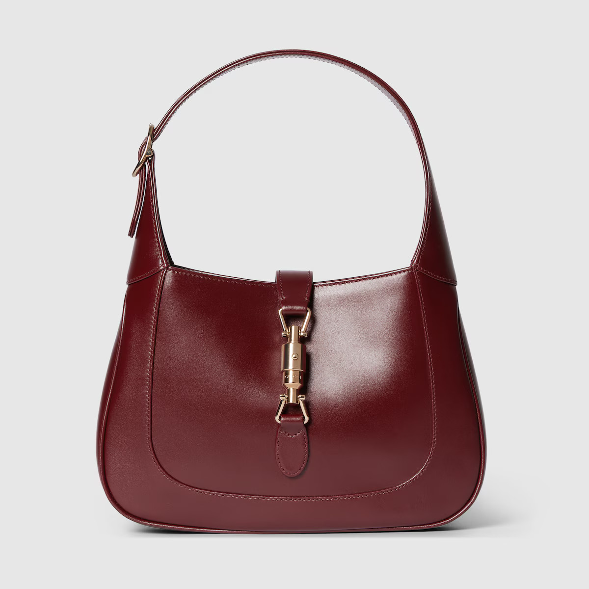 Gucci Jackie 1961 small shoulder bag | Gucci (US)