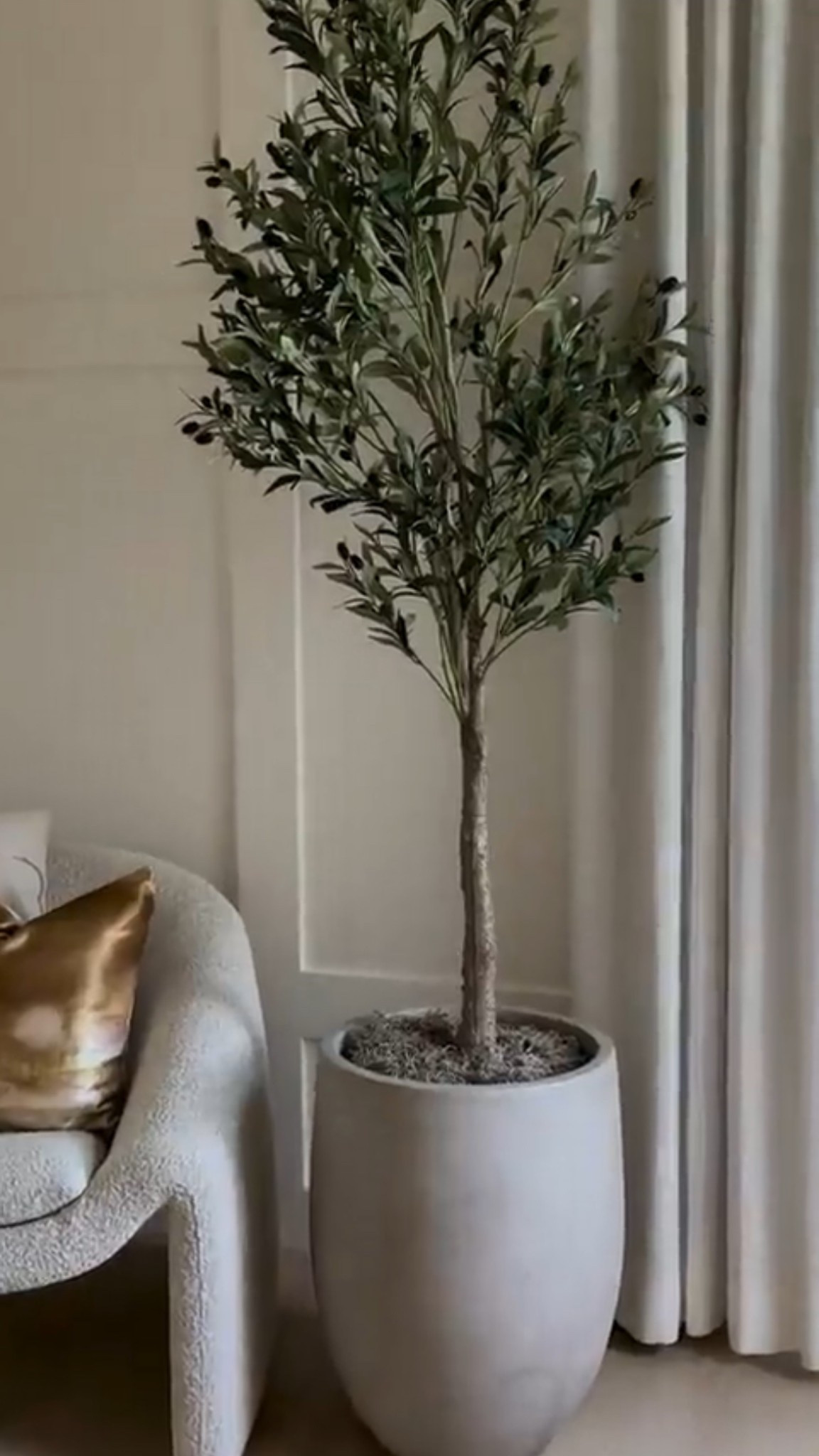 Scroll to shop!! Follow for more!!! Xo! ✨

#LTKdayinmylife #LTKmomlife #LTKHome