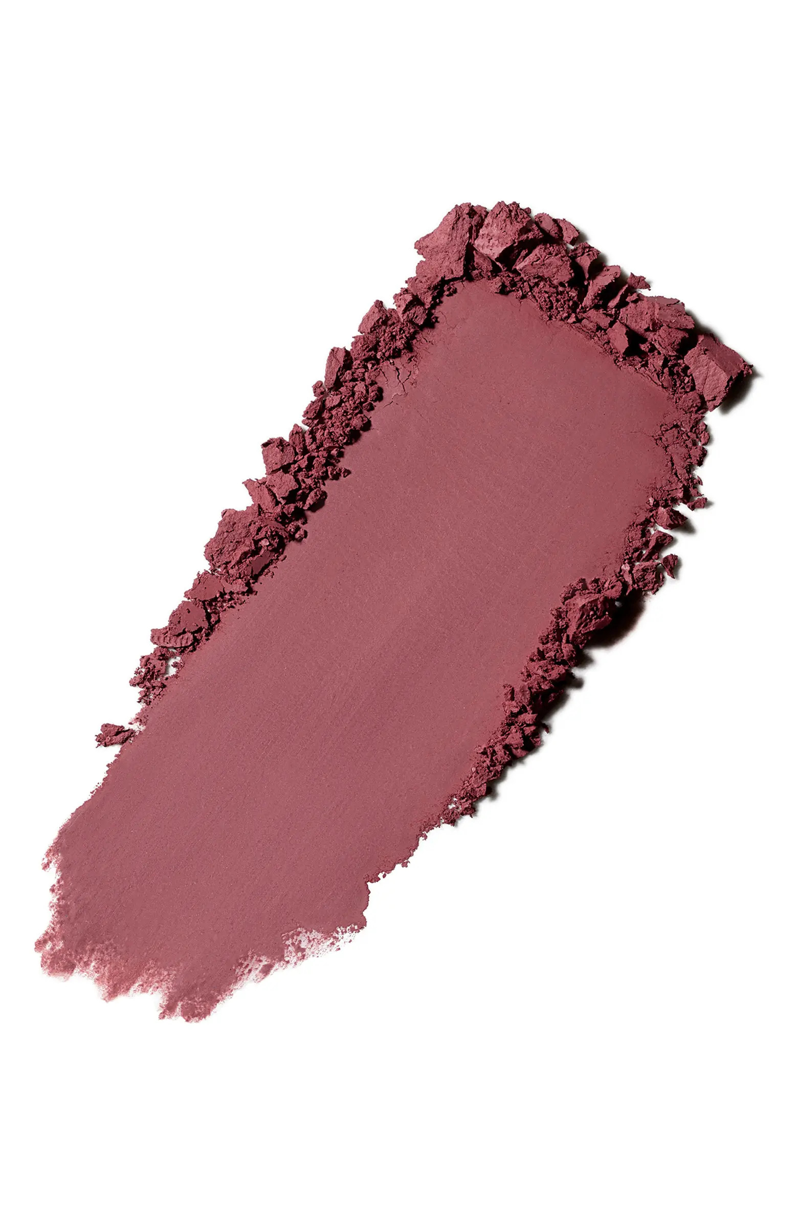 Powder Blush | Nordstrom