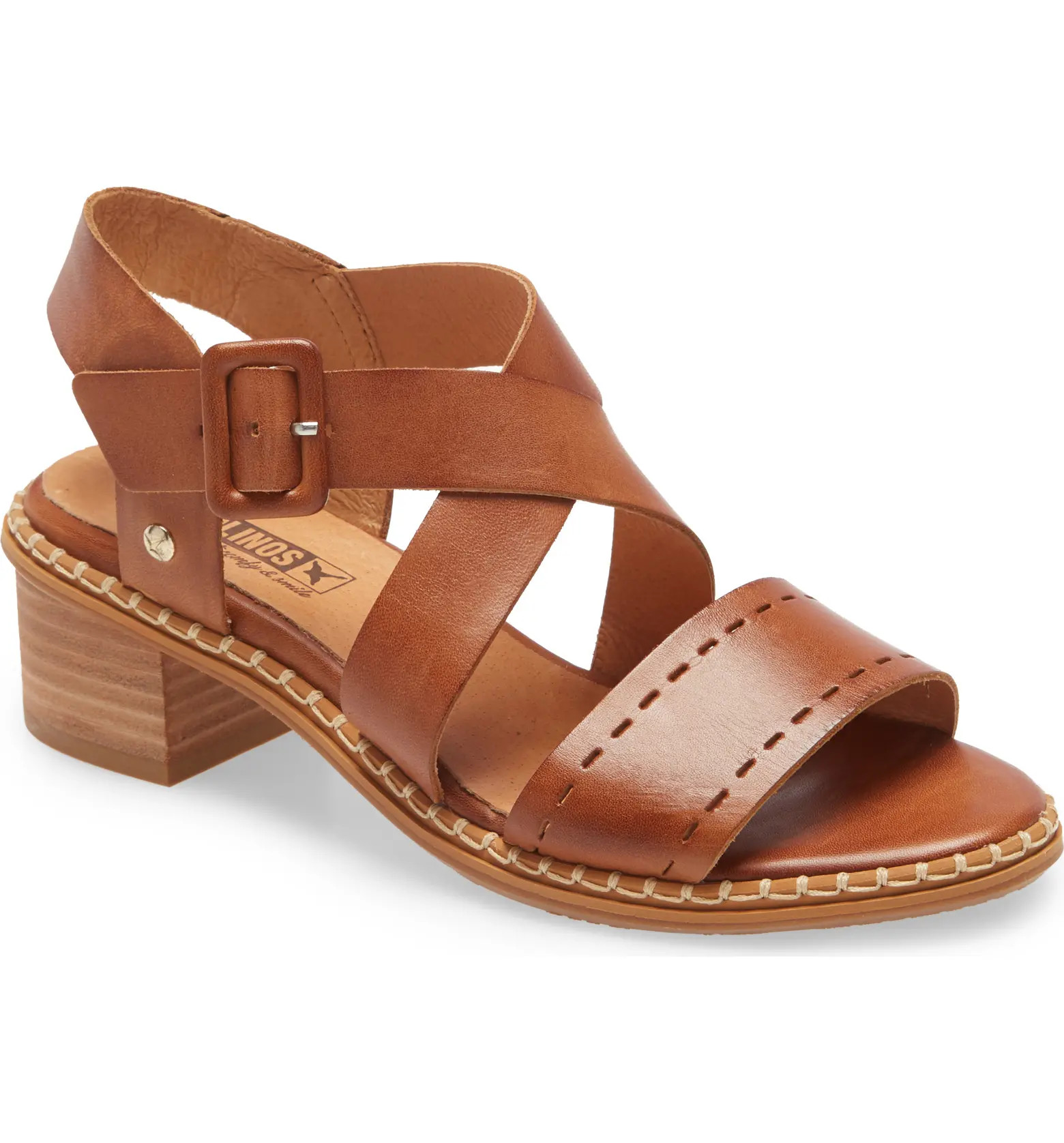 Blanes Sandal | Nordstrom