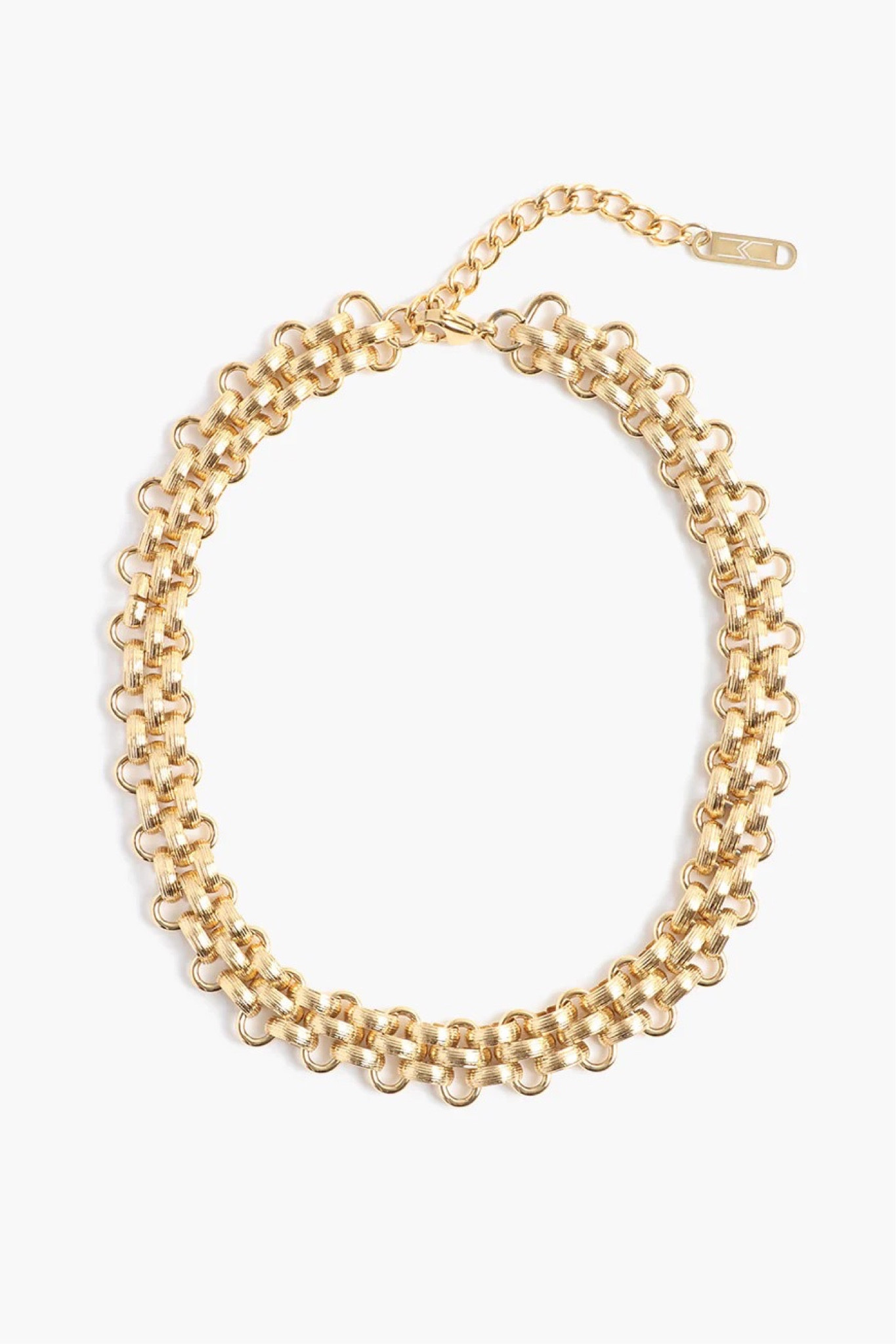 marrin costello, marrin costello jewelry, jewelry, gold jewelry, gold layers, gold looks, no tarnish, diamond collection, gold, gold ring, gold necklaces, gold earrings, vacation, spring break, earrings, necklace layers, jacinta devlin, styledbyjacinta, pool, ocean

#LTKFind #LTKstyletip