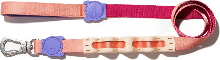 Zee.Dog Ruff Leash | Nordstrom | Nordstrom
