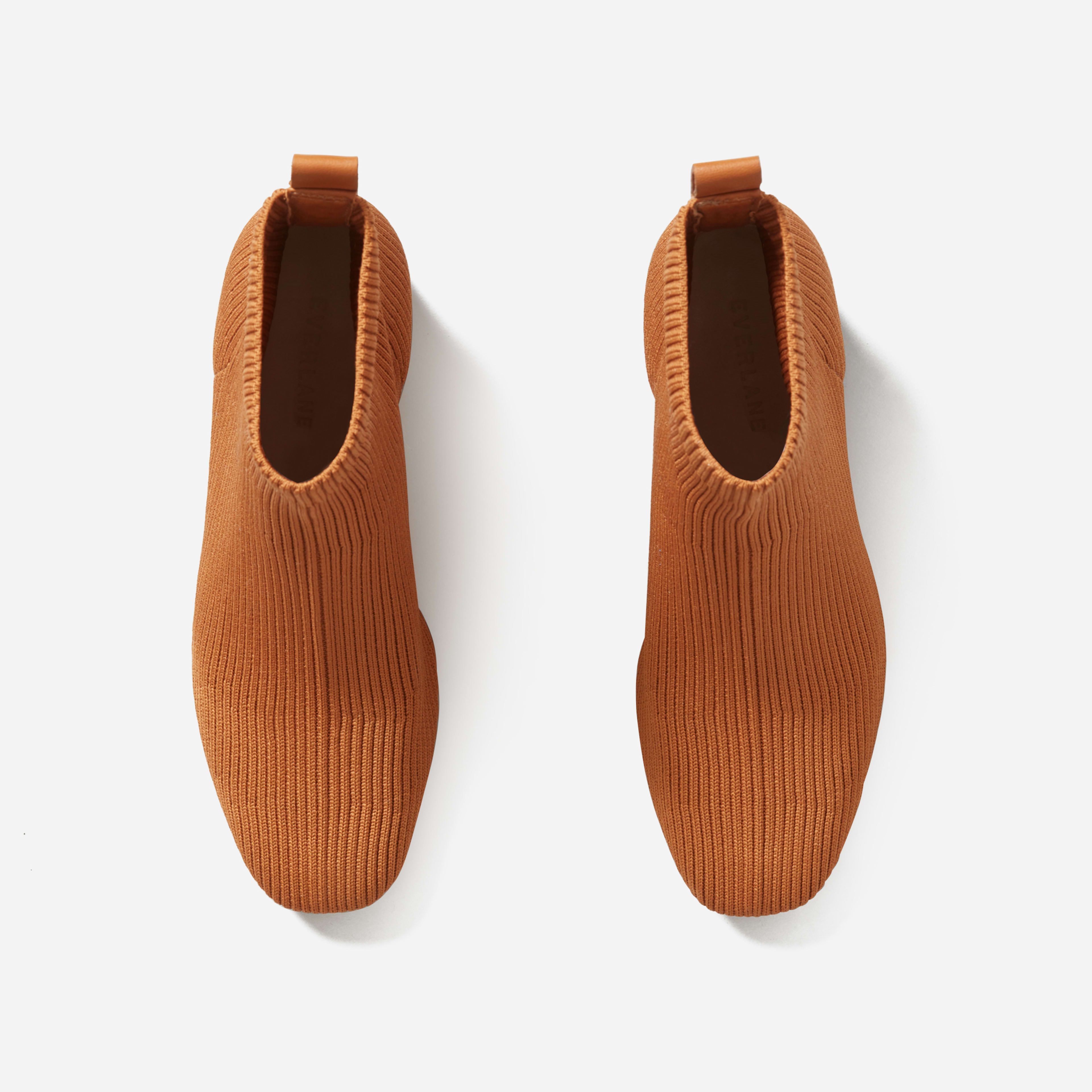 The Glove Boot | Everlane