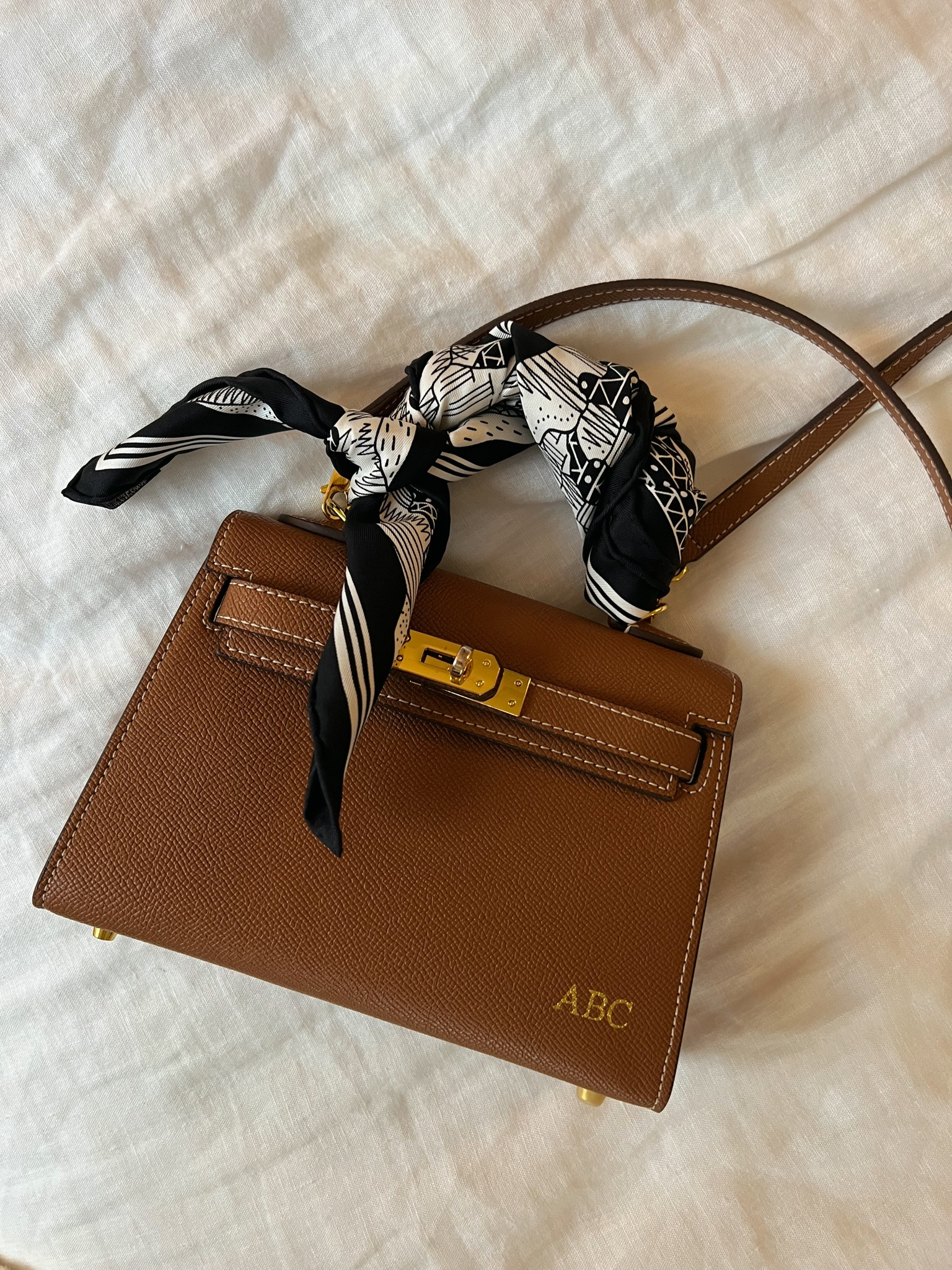 Lily and bean up to 70% off - amazing gift !

#LTKCyberWeek #LTKHoliday #LTKGiftGuide