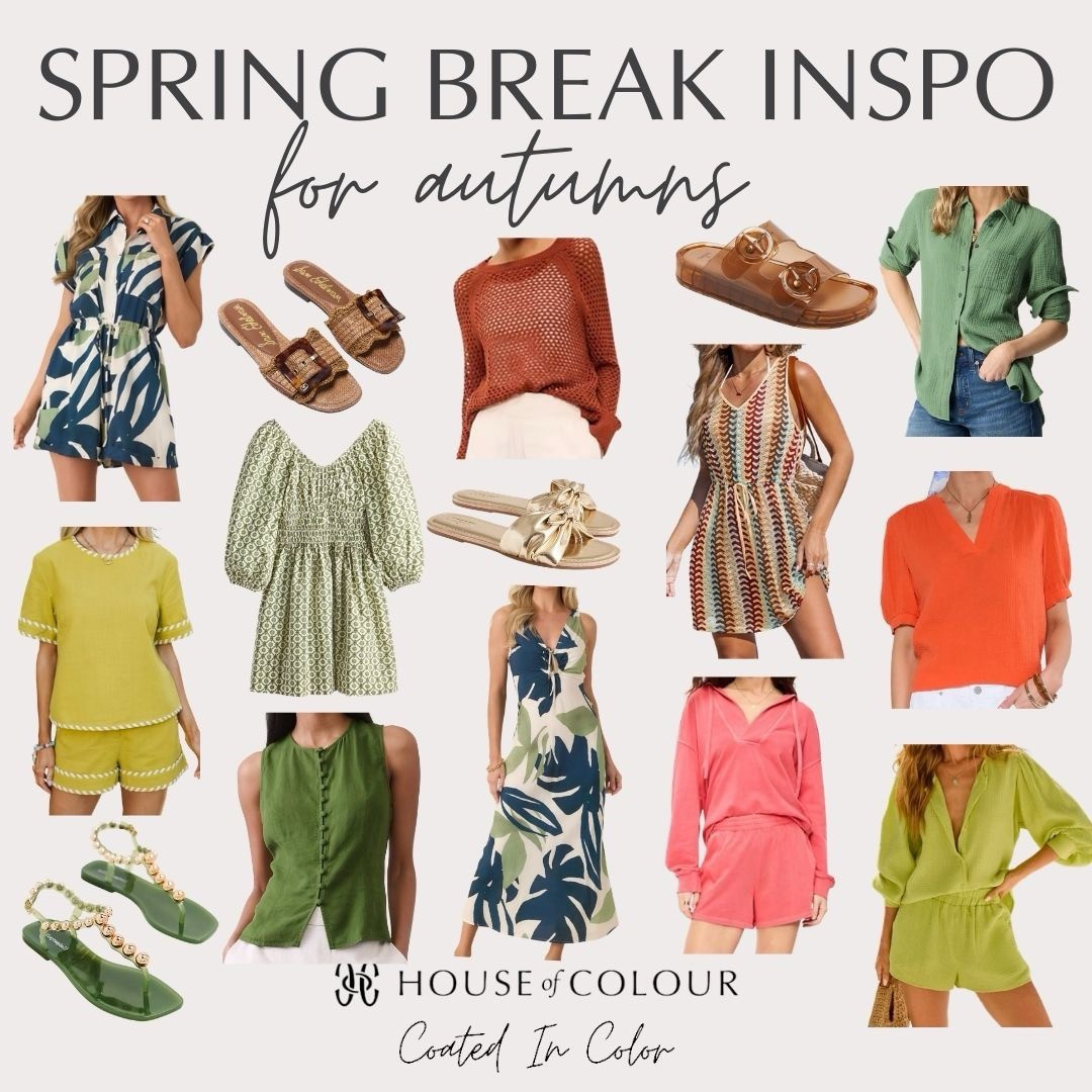 🍁🍁🍁

#LTKActive #LTKSpringSale #LTKSeasonal