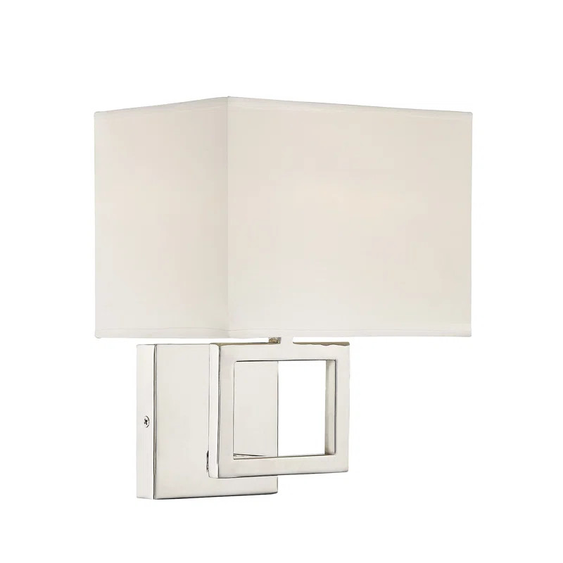 Caitlyn Candle Wall Light | Wayfair North America