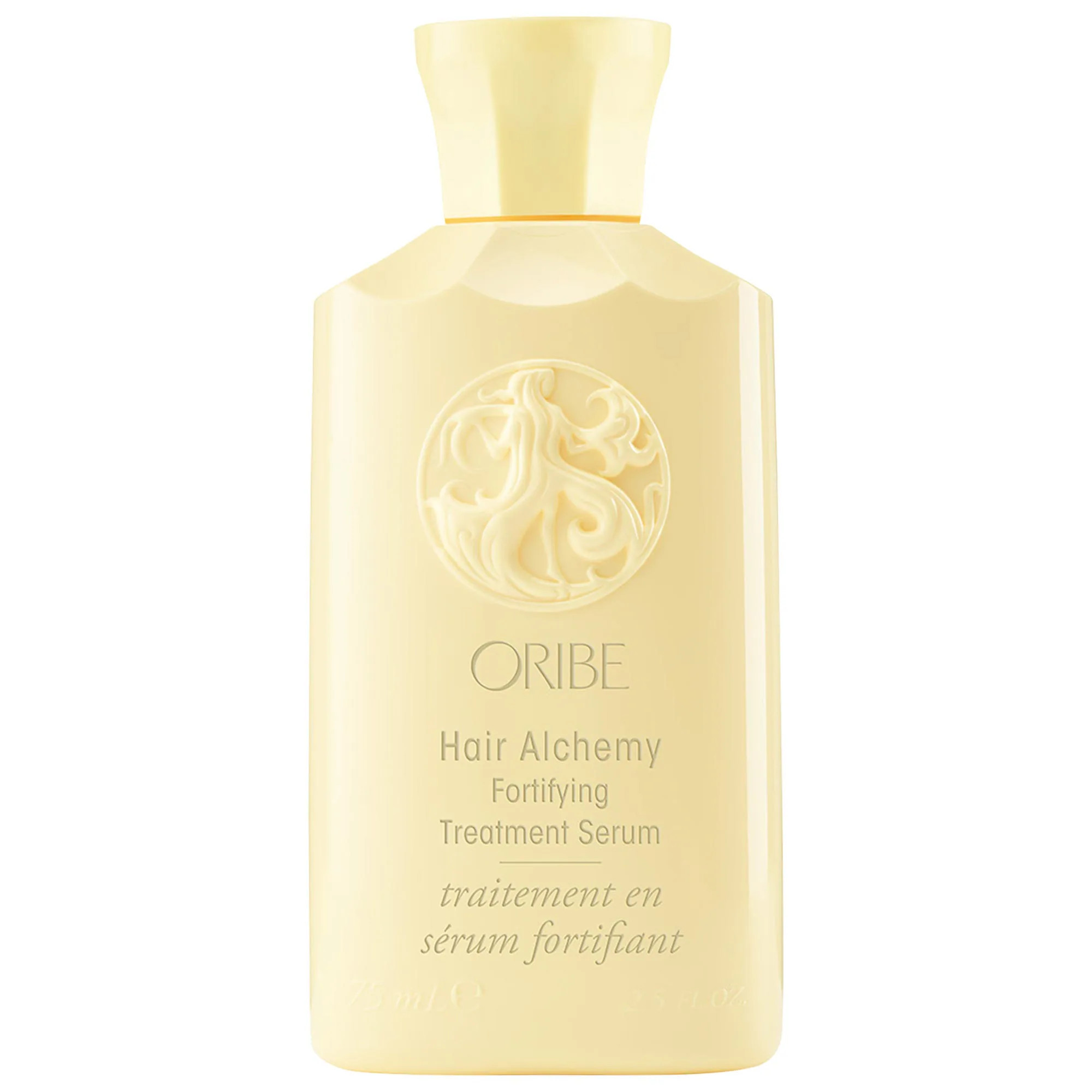 Oribe Hair Alchemy Strengthening Treatment Serum 2.5 oz | Sephora (US)