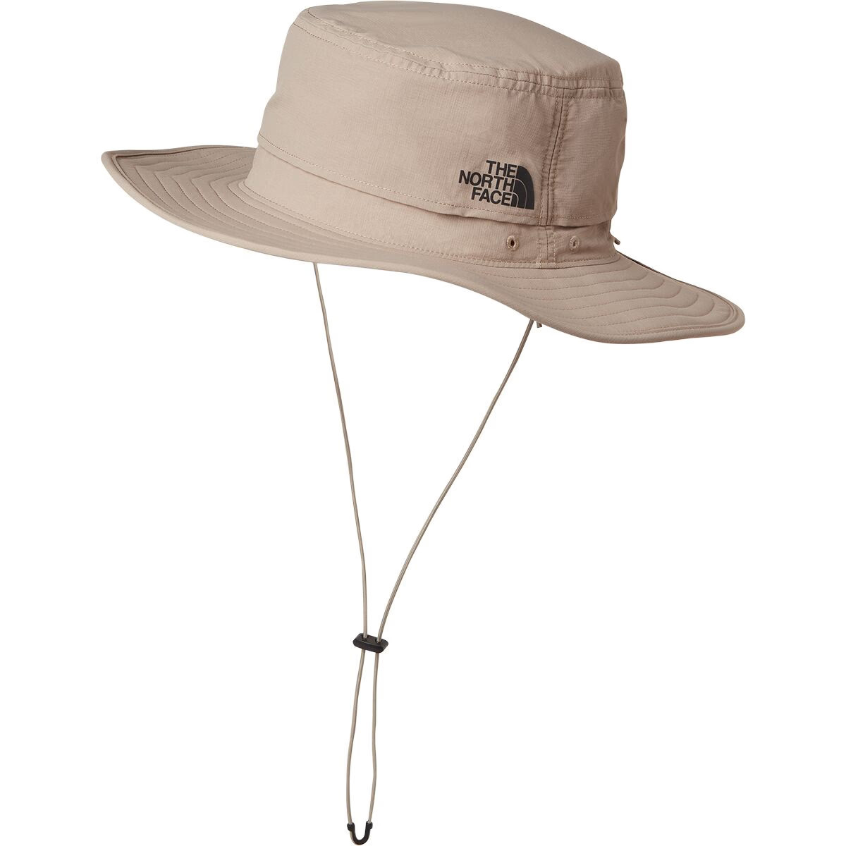 The North Face Horizon Breeze Brimmer Hat - Accessories | Backcountry