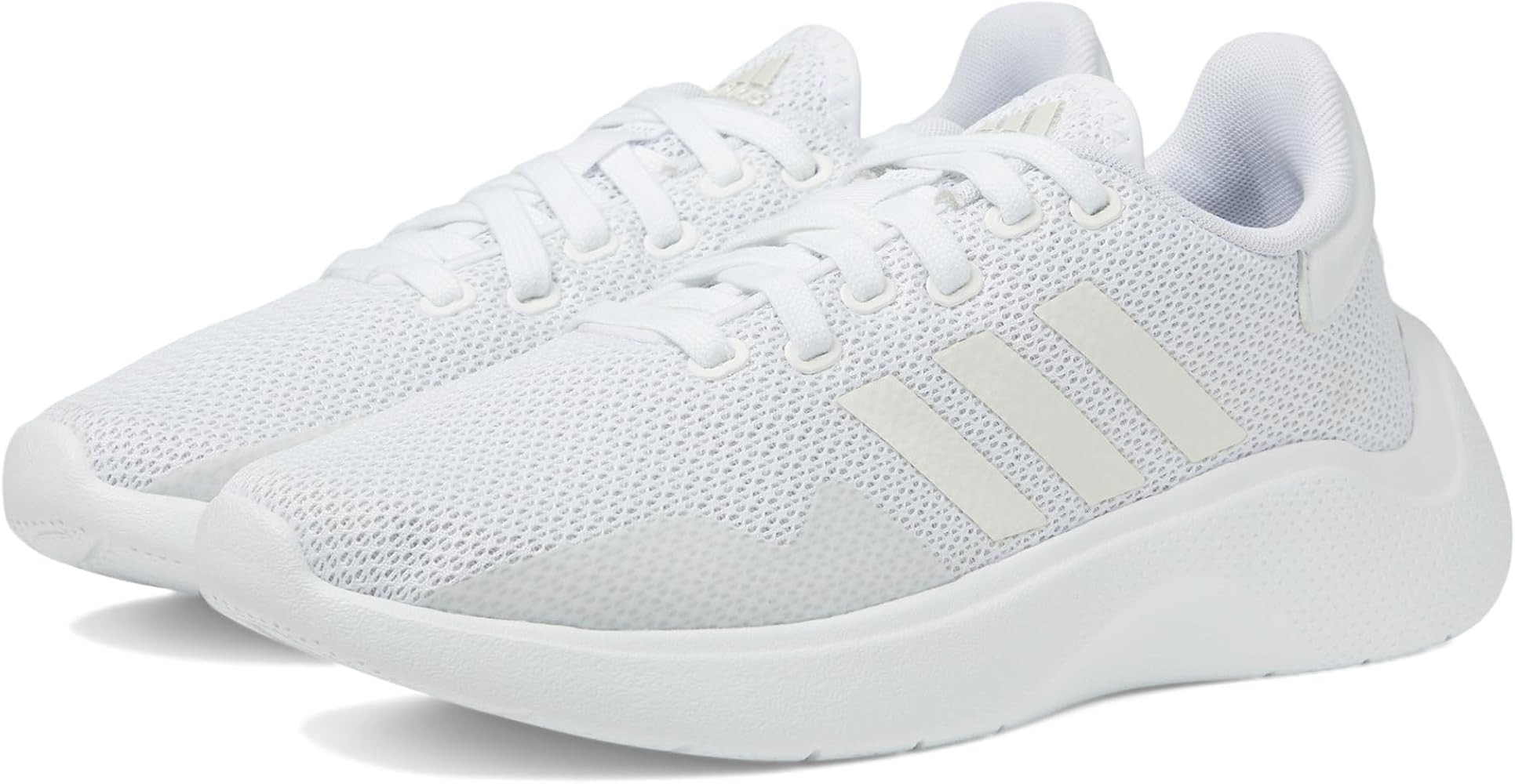 adidas Women's Puremotion 2.0 Sneaker | Amazon (US)