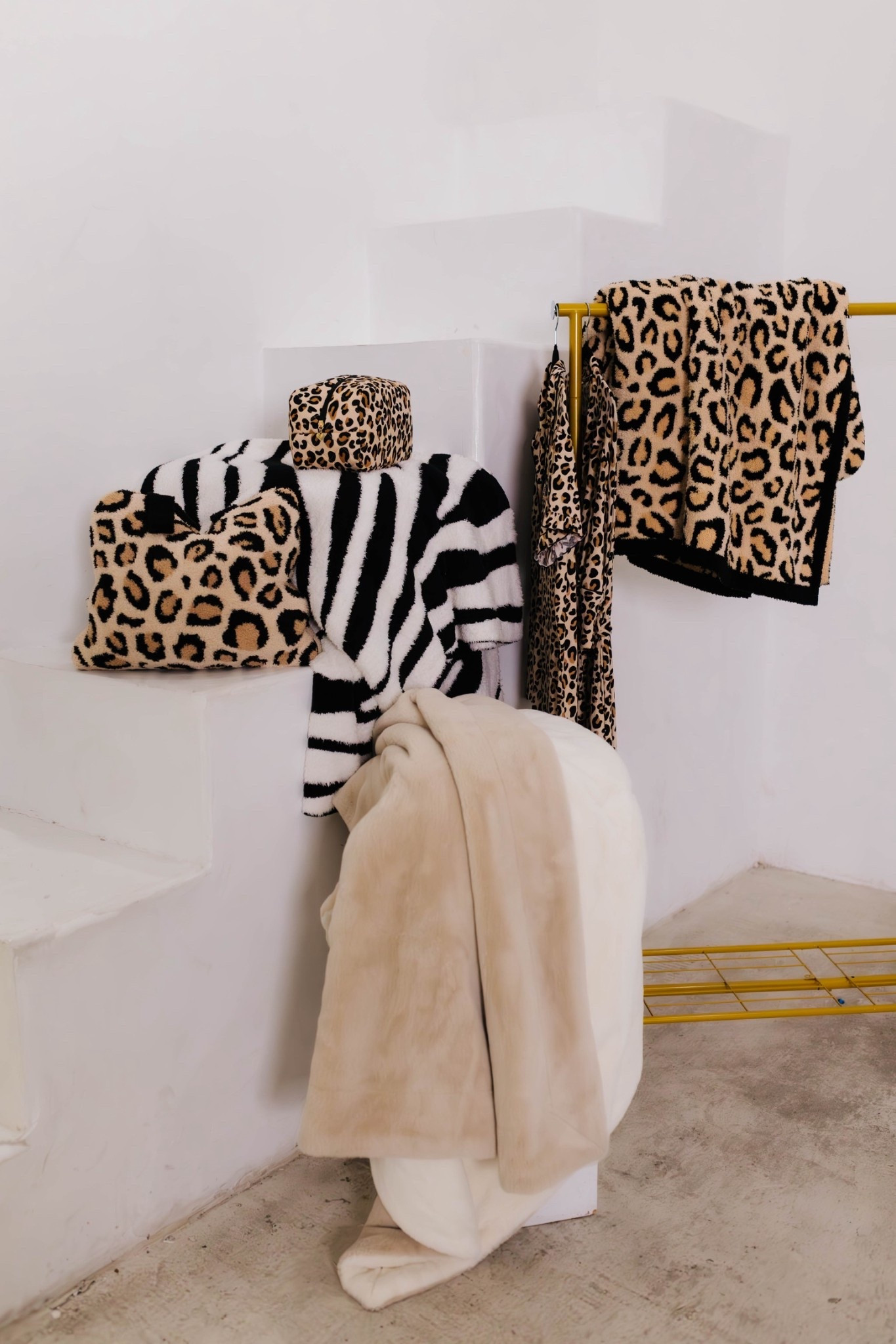 The kutest kollection you’ve ever seen!!

#LTKHoliday #LTKGiftGuide #LTKCyberWeek