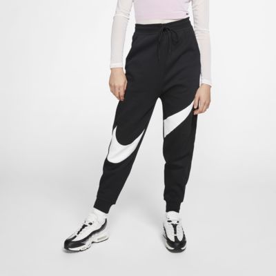 Nike Sportswear Swoosh | Nike (US)