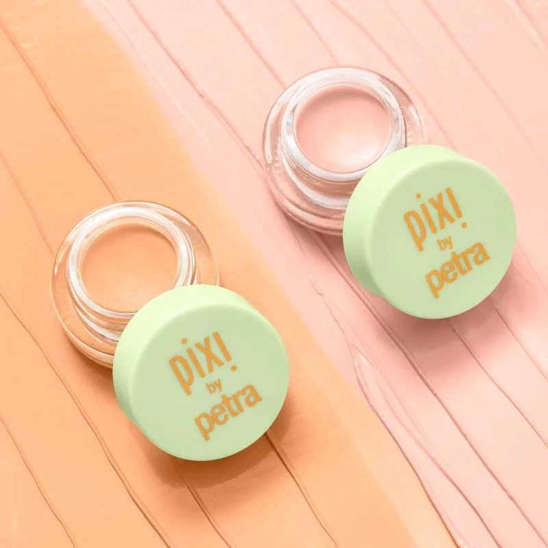 Correction Concentrate | Pixi Beauty