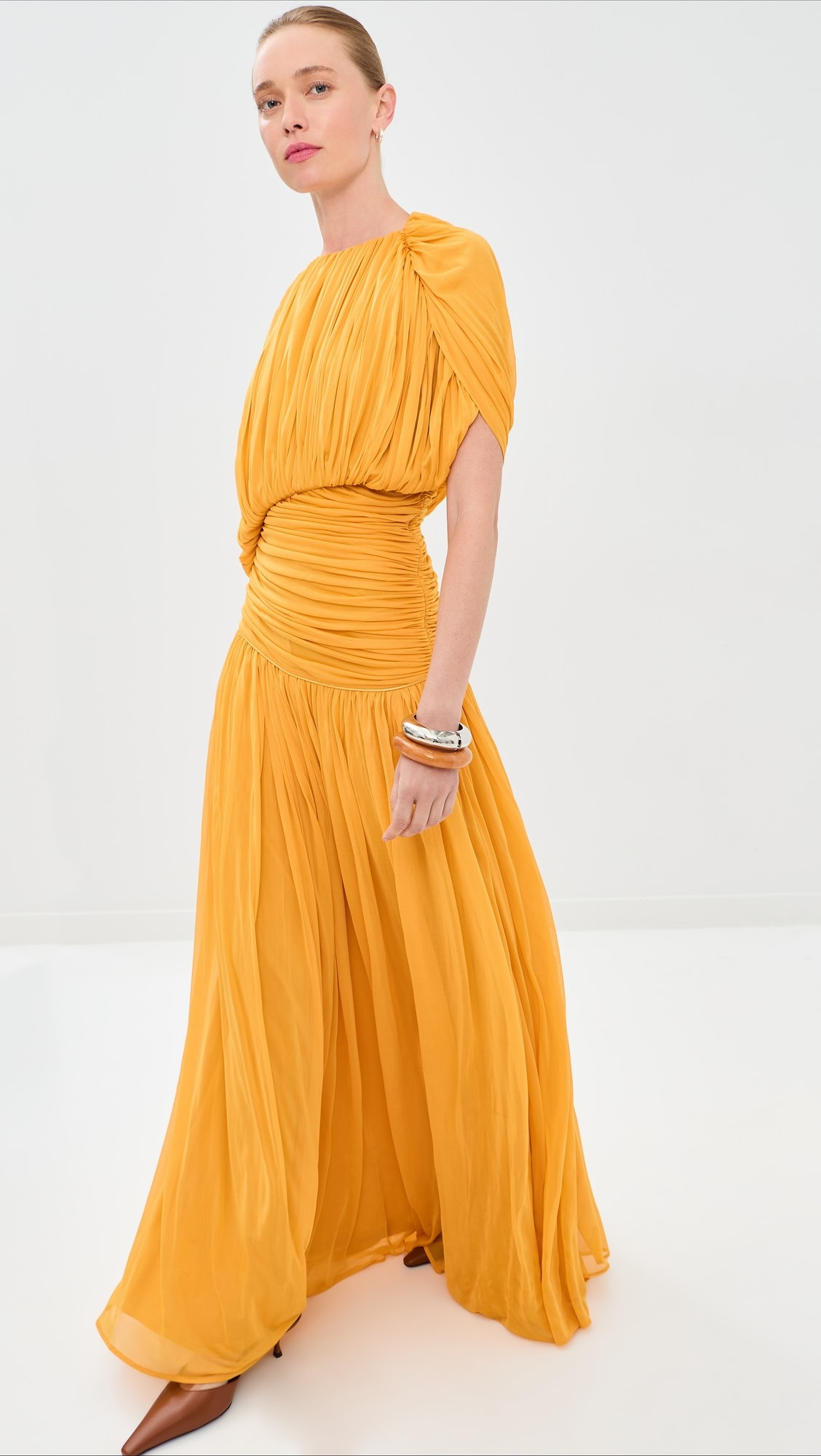 Gai Dress | Shopbop