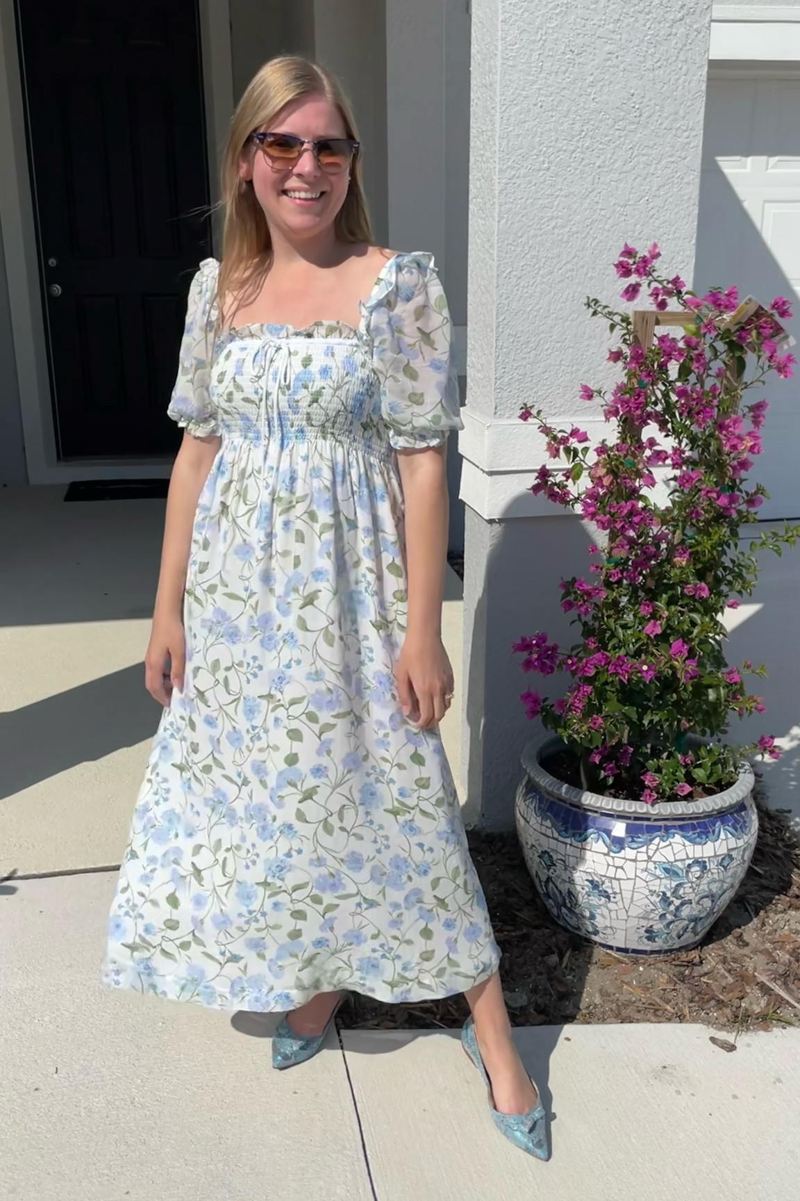 CentralFloridaChic on LTK