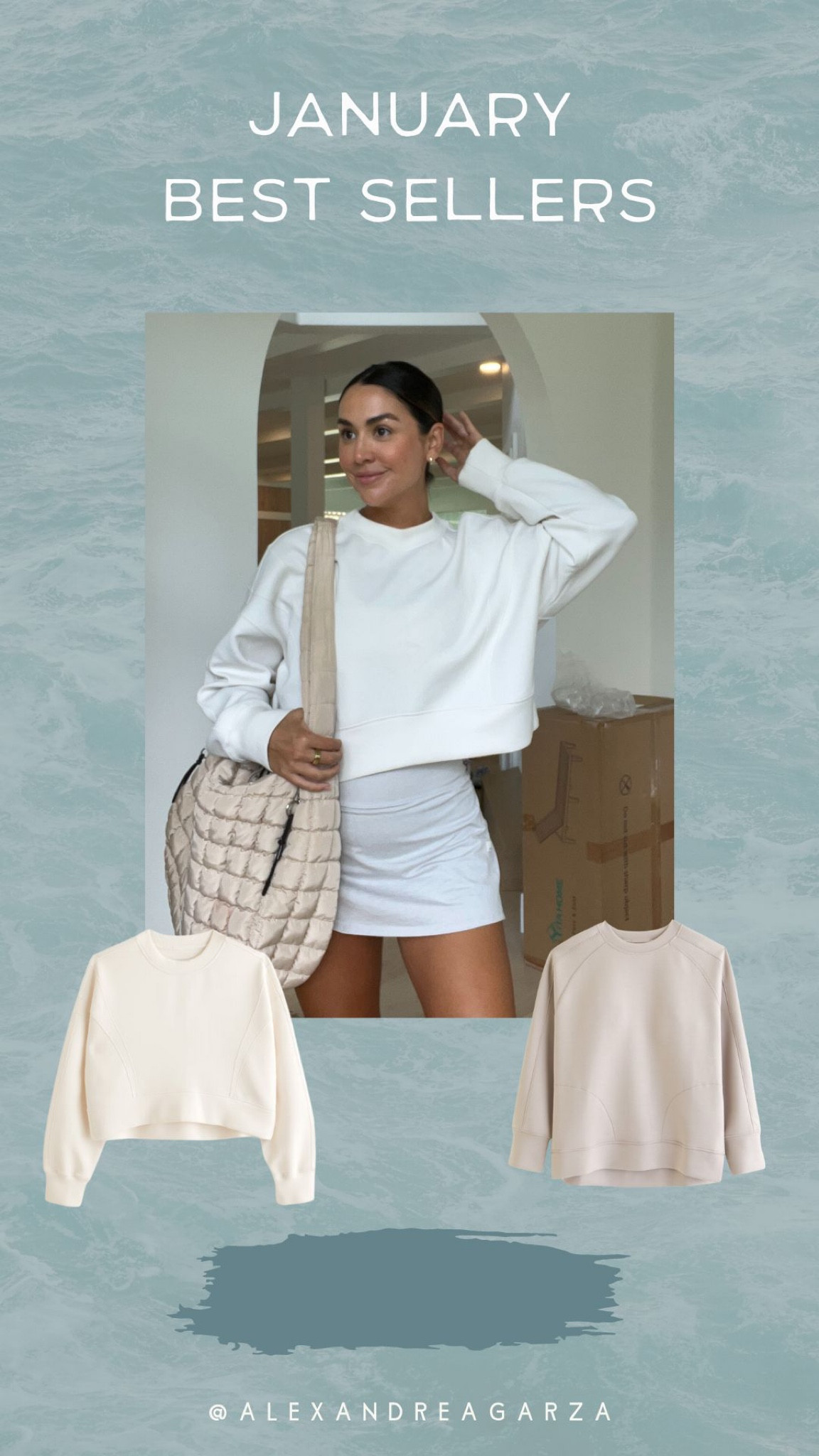 #LTKfitness #LTKworkwear #LTKtravel