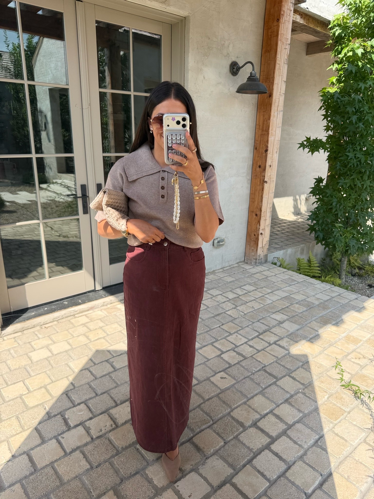 Top: small 
Bottoms: medium 

CODE: DEDE40

Dressupbuttercup.com #dressupbuttercup #dederaad

#LTKootd #LTKmomlife #LTKSeasonal