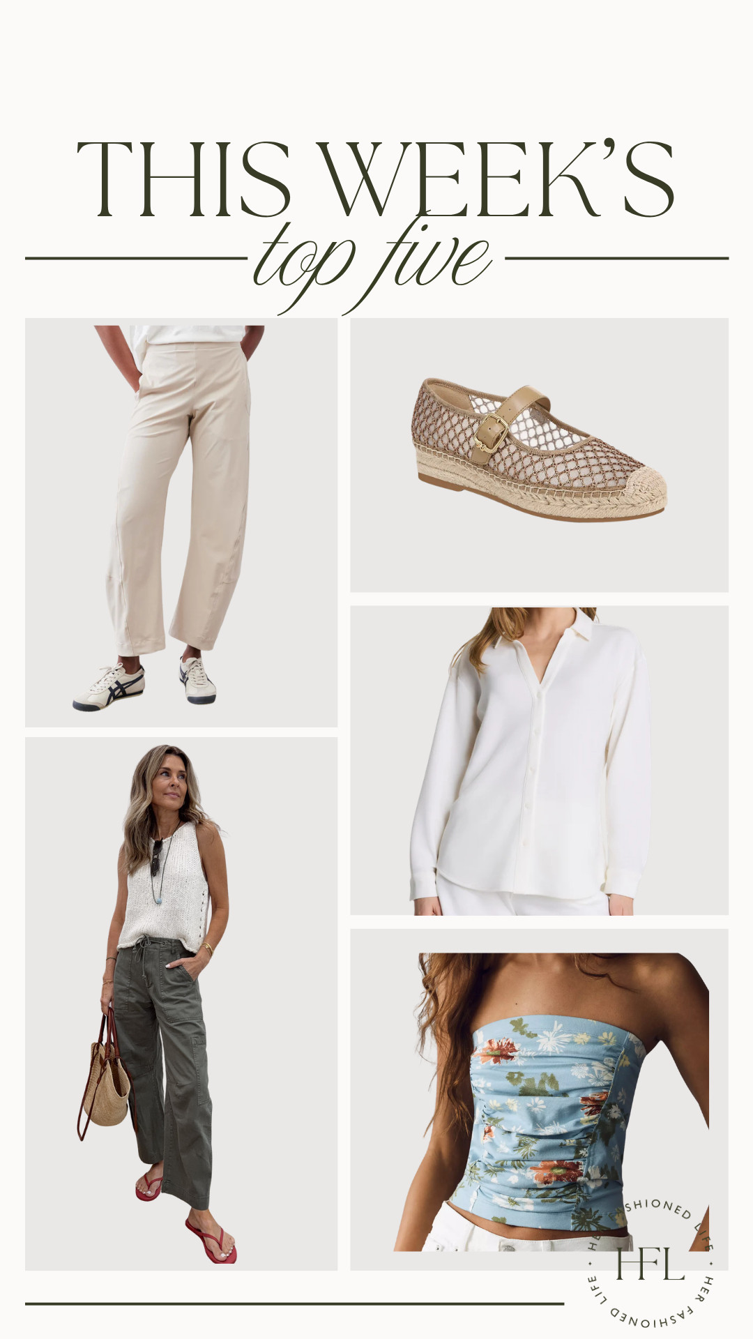 This week's top sellers!! Codes: Spanx: FASHIONEDLIFEXSPANX for 15% off new orders. #TopSellers #Spanx #Sandals  

 #LTKgrwm #LTKootd #LTKOver40