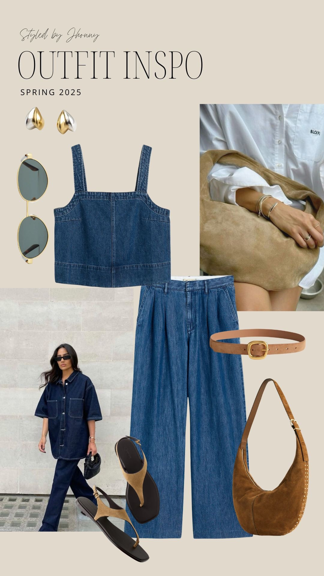 LTK x Madewell sale is live! Summer outfit, summer fashion.

#LTKxMadewell #LTKStyleTip #LTKSaleAlert