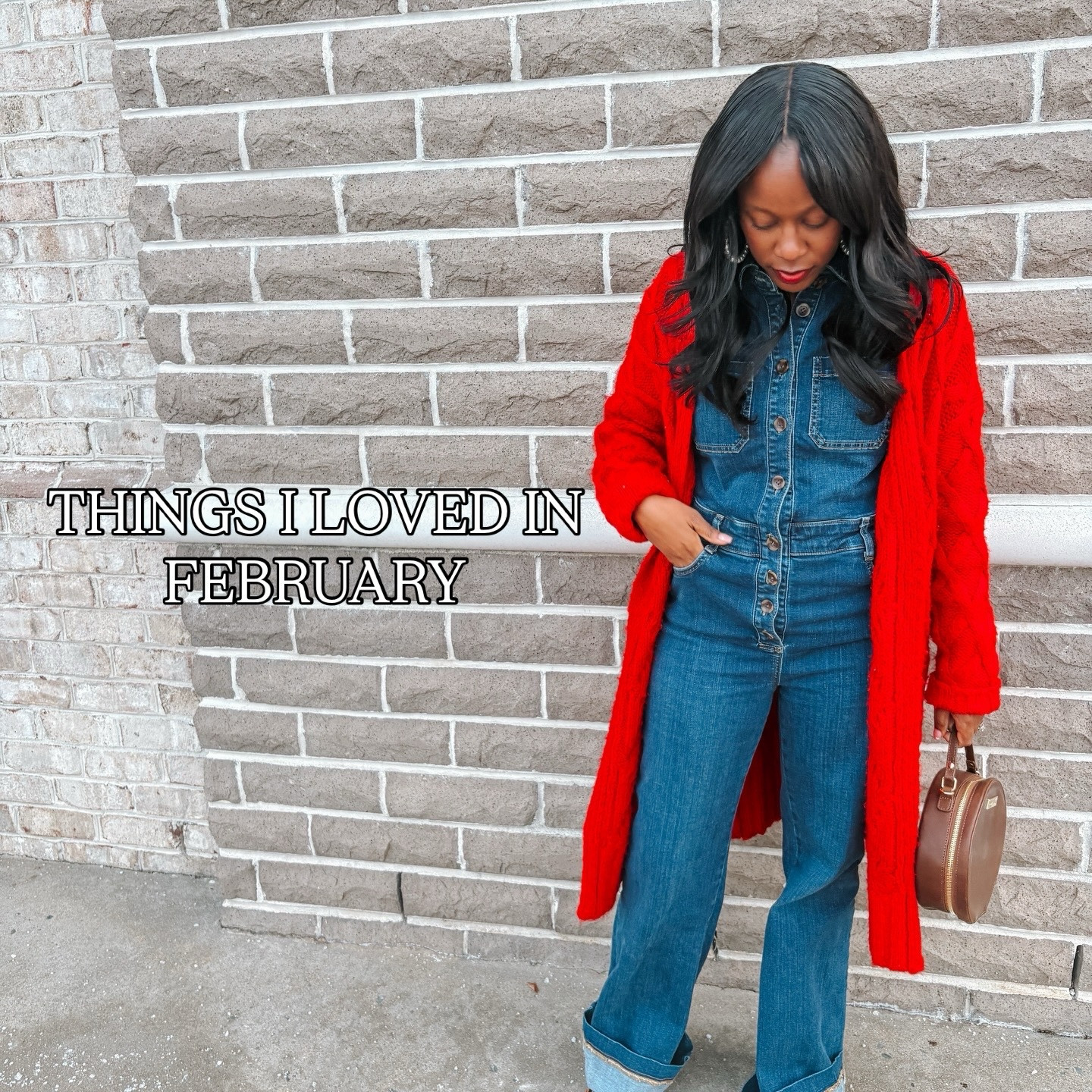 Some of my most used items in February!🤍

#LTKSeasonal #LTKmorningroutine #LTKBaby