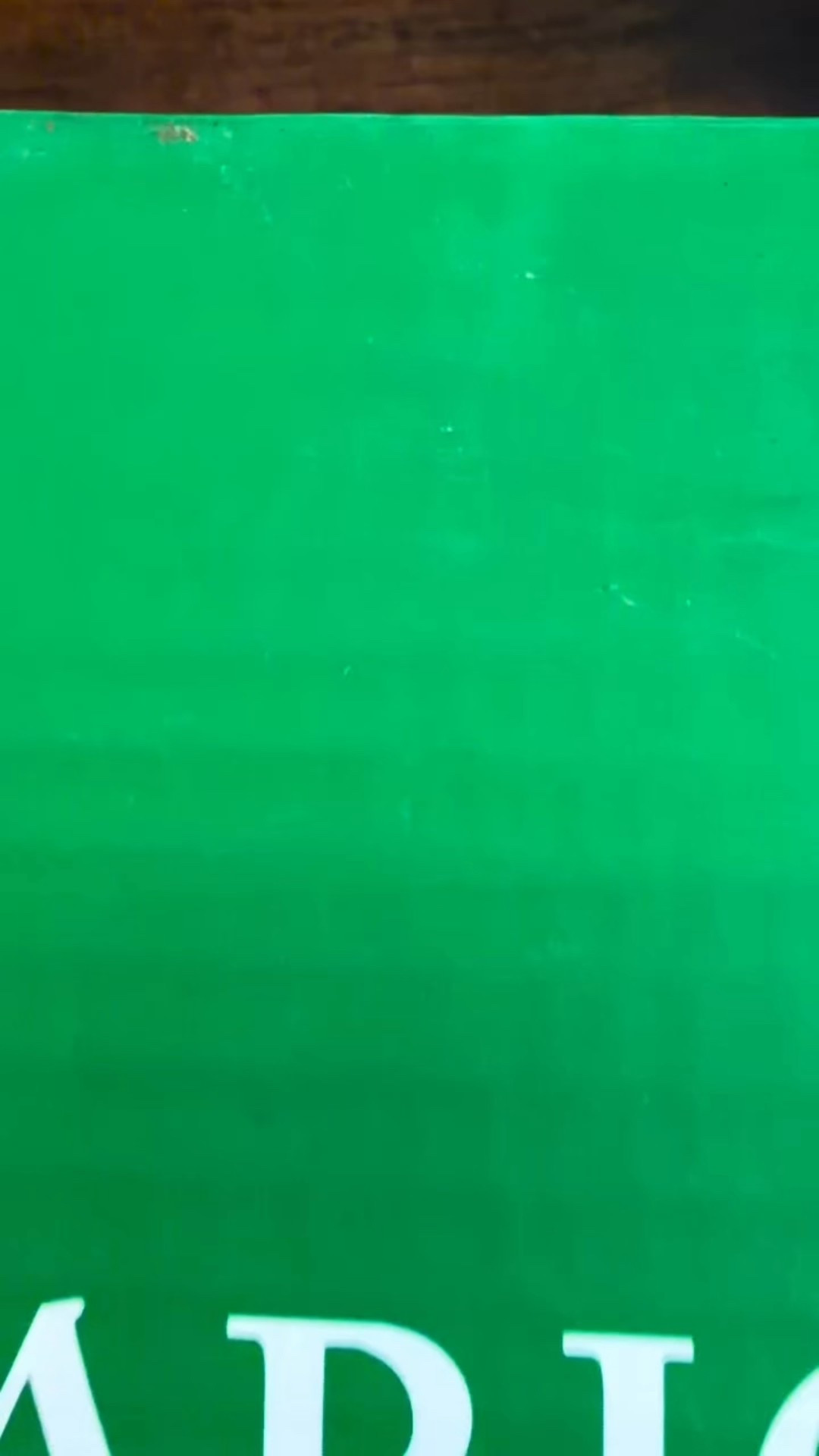 @Mario Badescu Exclusive first look! Introducing the newest advanced, PDRN jelly cream. It’s a vegan plant based PDRN. ￼ This moisturizer smooths texture, targets the look of fine lines and strengthens the moisture barrier of your skin. It contains 5% niacinamide and delivers 6x more hydration. This product goes live today so be sure to get yours before they sell out.

#pdrn #veganpdrn #madescupdrn

#LTKgrwm #LTKBeauty #LTKmorningroutine