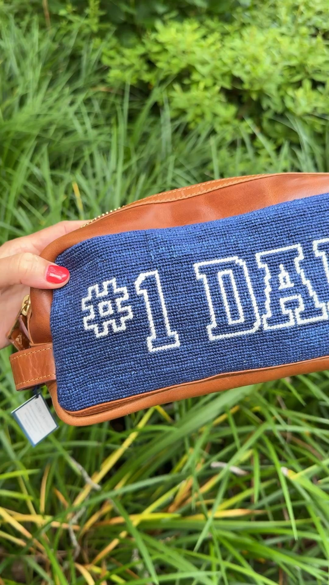 Last minute Father’s Day gift that he will love!! 1-2 day shipping available for only $9  

#LTKGiftGuide #LTKItBag #LTKTravel