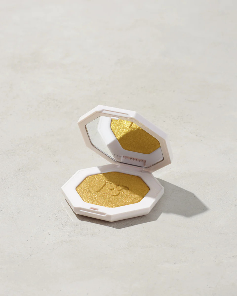 Killawatt Freestyle Highlighter — Trophy Wife | Fenty Beauty