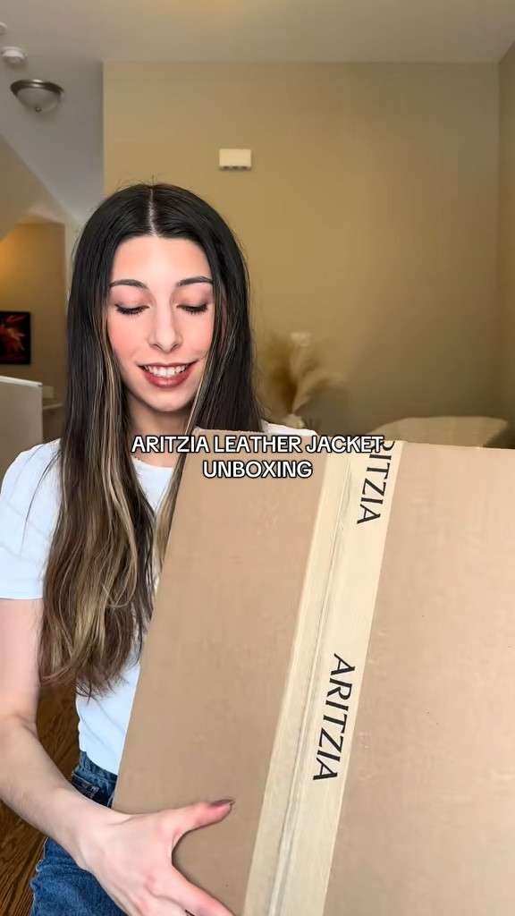 these Aritzia jackets are sooo good

#LTKSeasonal #LTKStyleTip