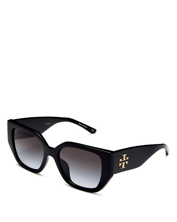 Women's Square Sunglasses, 53mm | Bloomingdale's (US)
