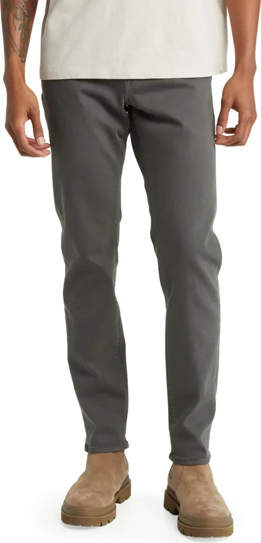 L'Homme Slim Fit Jeans | Nordstrom