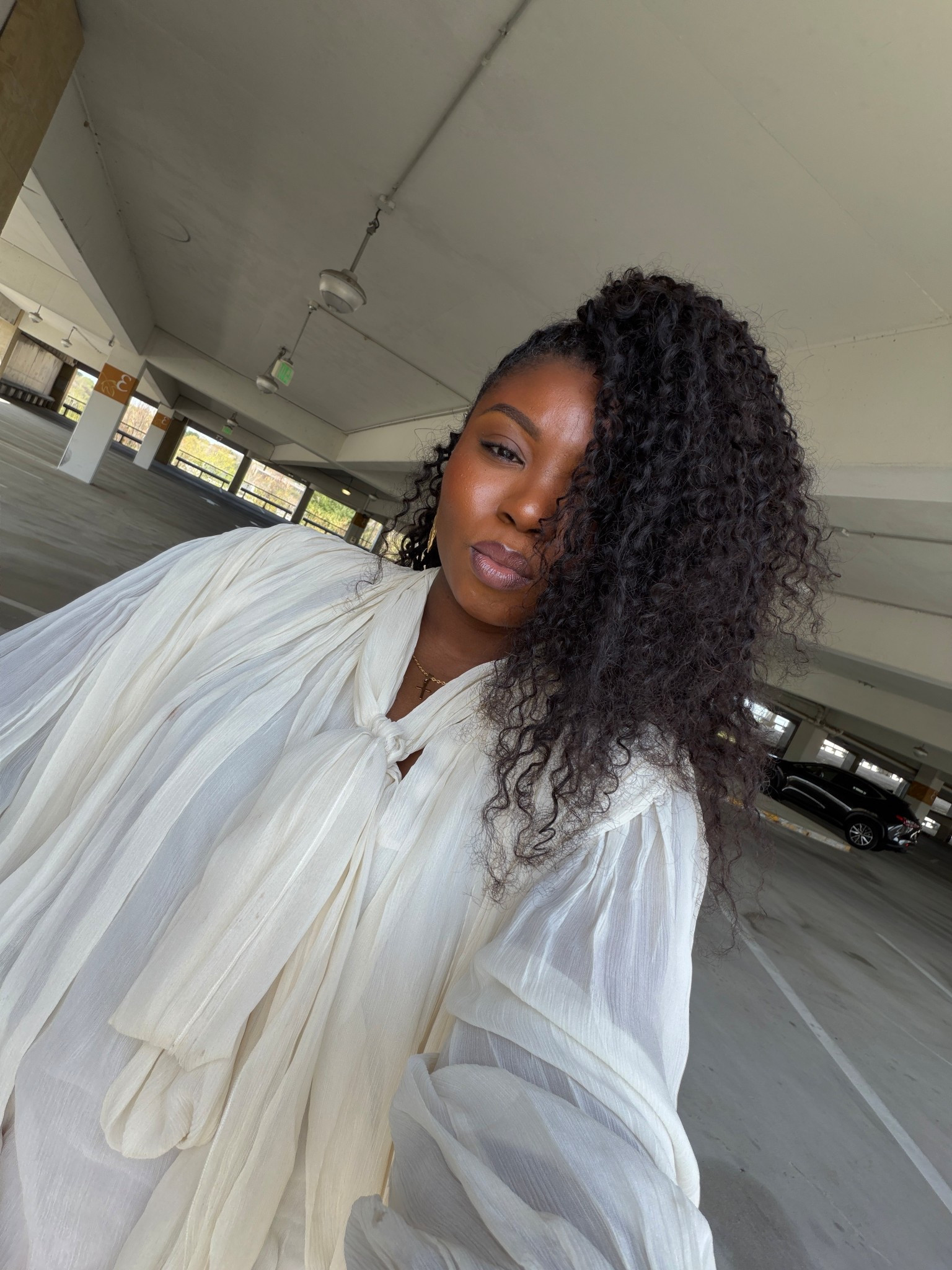 Spring outfit , sprint tops 