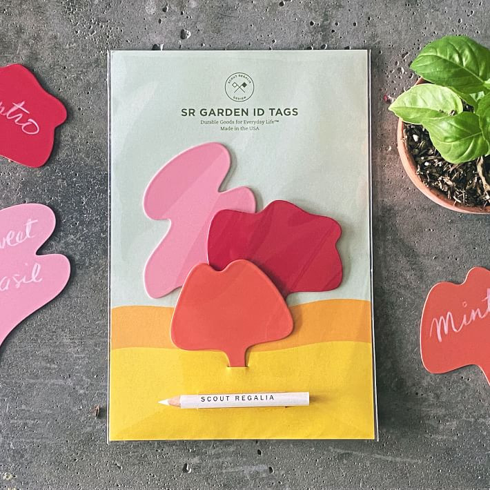 west elm | West Elm (US)