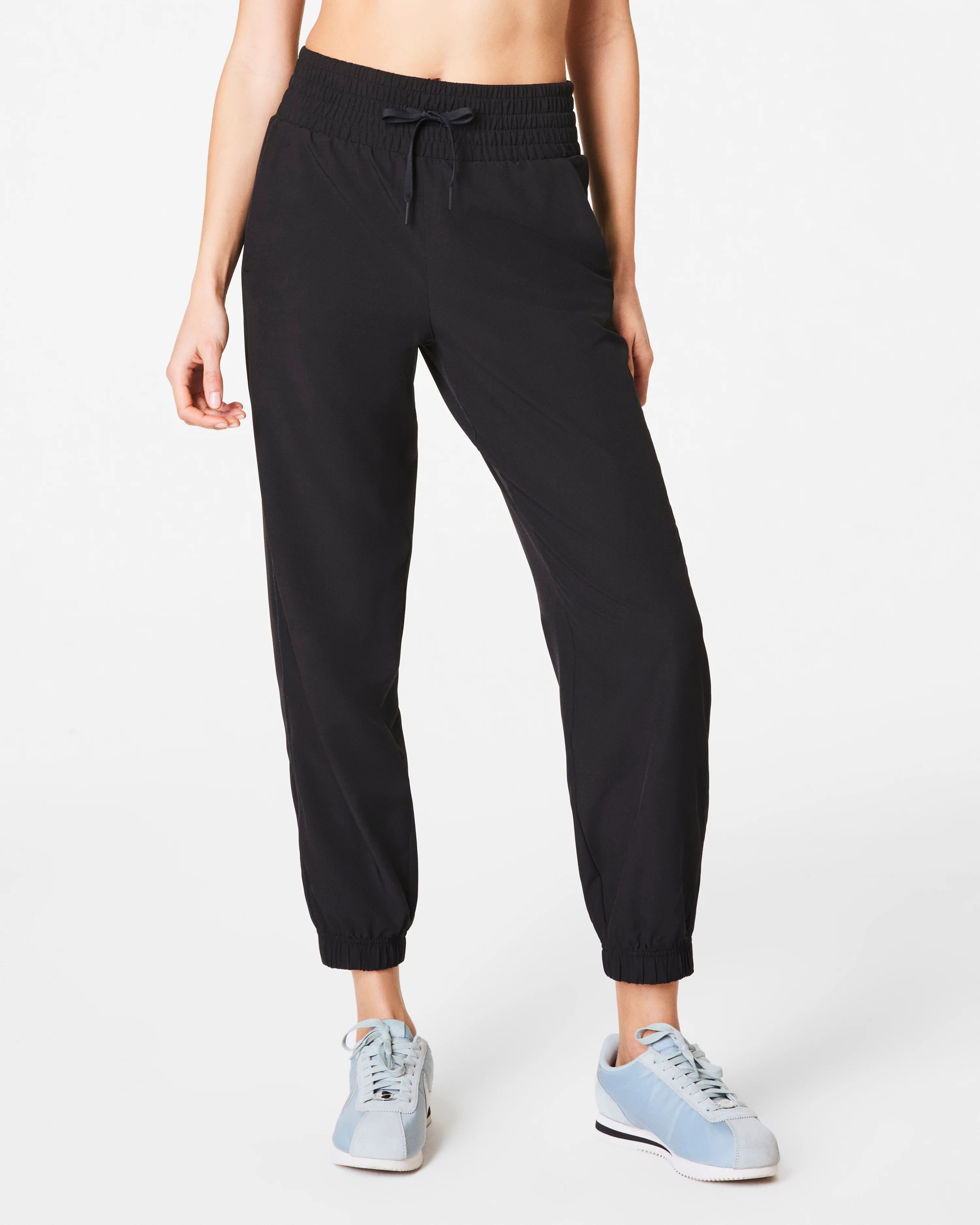Jogger Pant | Spanx