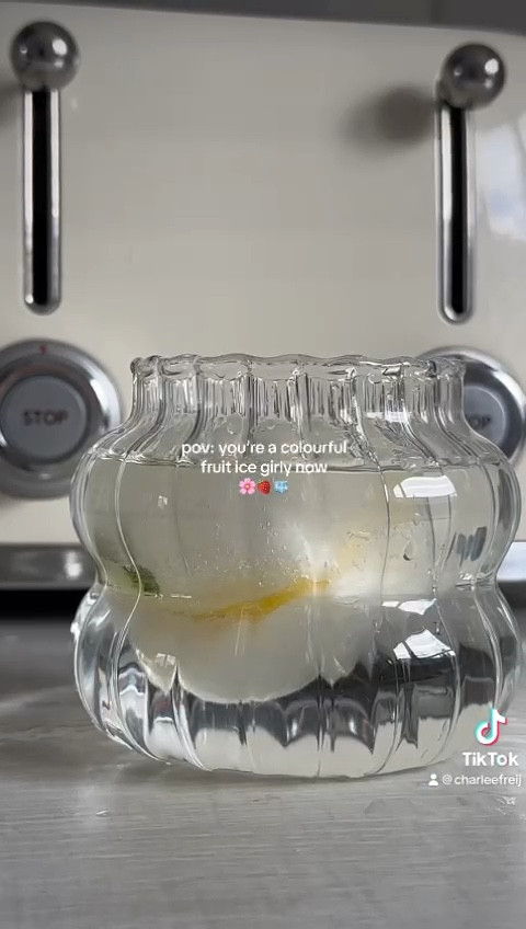 Shape ice makers, cute glassware, kitchen ware, kitchen must haves, silicone ice Molds  

#LTKhome #LTKSeasonal #LTKeurope