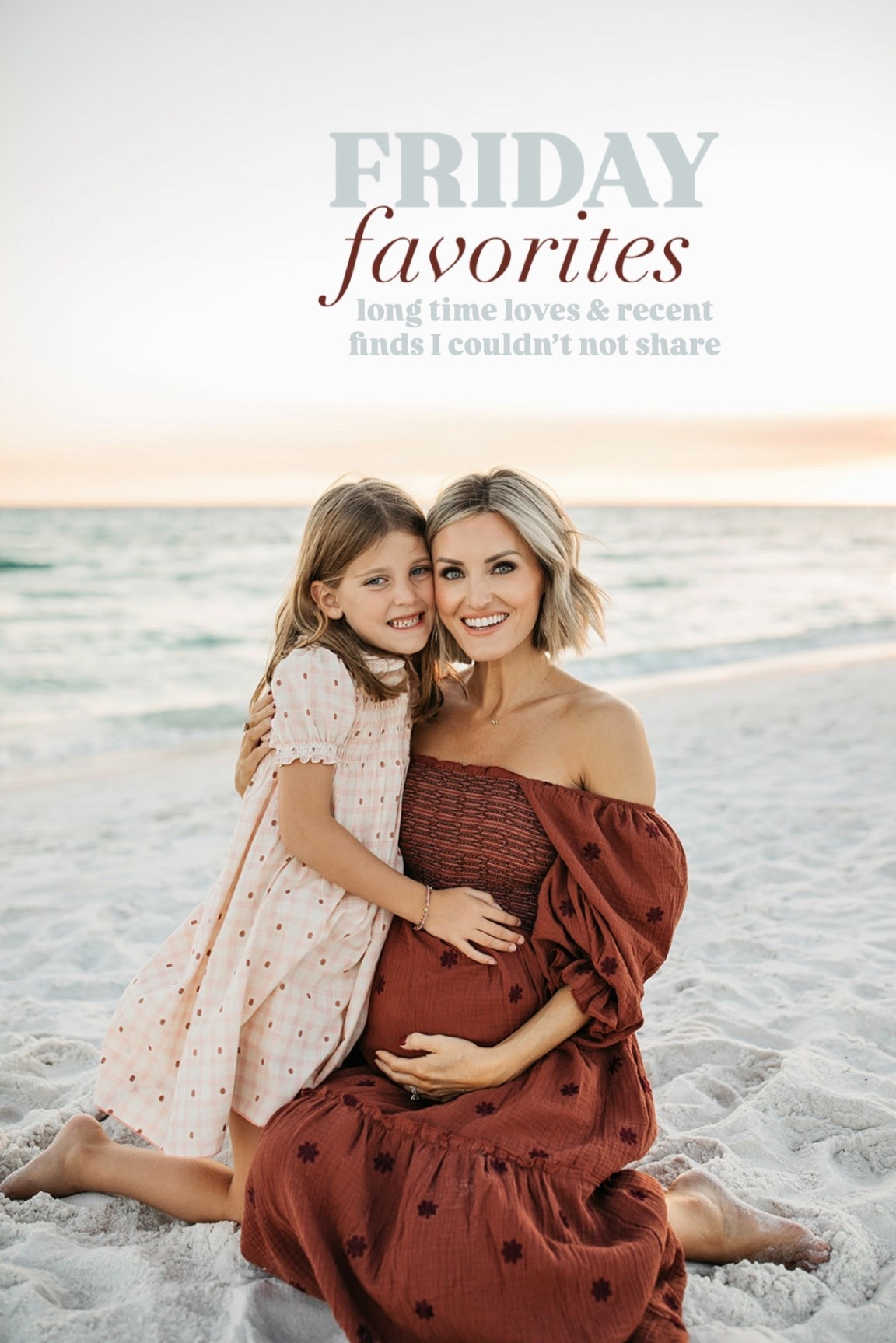 Here are some of my recent favorite finds 💕

Loverly Grey, recent favorites, Friday favorites 

#LTKFindsUnder50 #LTKSeasonal #LTKmomlife