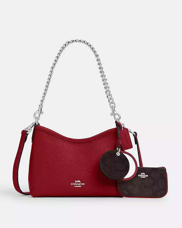 $189 | Coach Outlet US