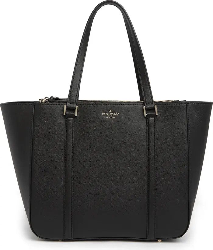 newbury lane briar tote | Nordstrom Rack