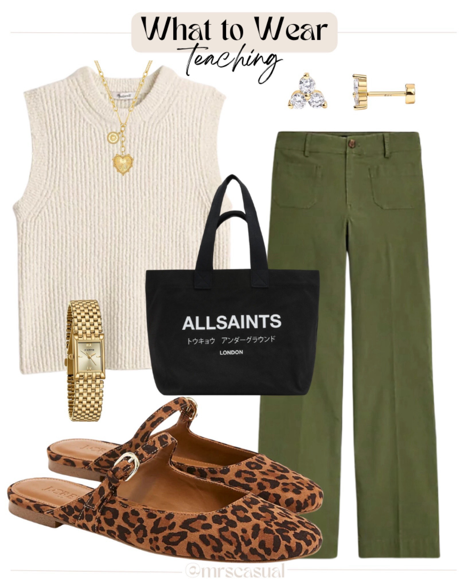 Best seller of the week. Wide leg pants for work

#LTKFindsUnder50 #LTKItBag #LTKShoeCrush