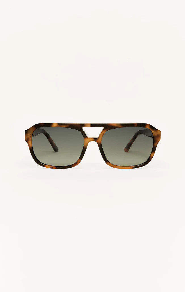 After Hour Polarized Sunglasses | Z Supply