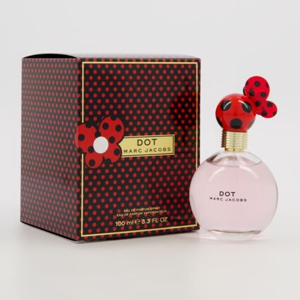 Dot Eau De Parfum 100ml | TK Maxx