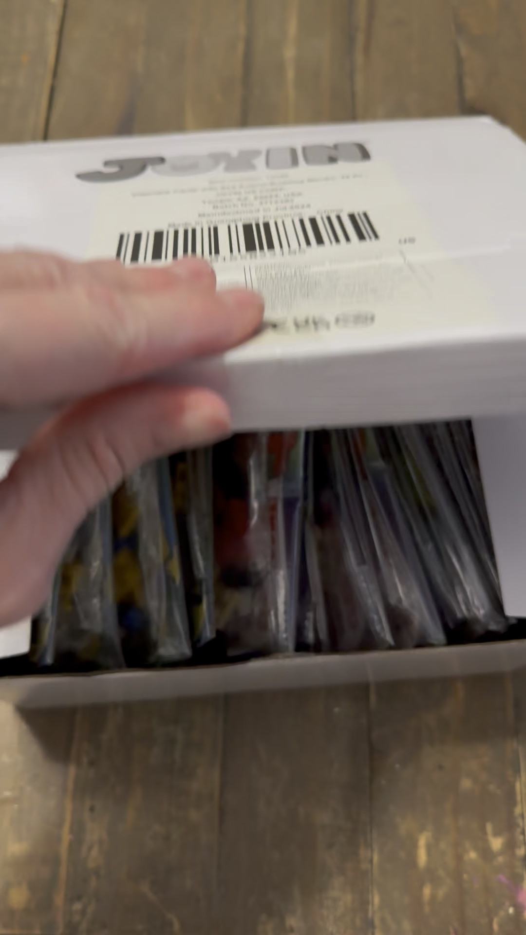 Looking for fun, unique, and non-candy Valentine’s Day ideas? Whether you’re preparing for a classroom party, planning gifts for kids, or just want a sweet (but sugar-free) way to celebrate, these creative Valentine’s options are perfect! From DIY crafts to small toys, stickers, and other budget-friendly goodies, you’ll find inspiration to make this Valentine’s Day extra special. Say goodbye to sugar overload and hello to thoughtful, practical, and exciting alternatives!

💖 Non-candy ideas include:
✔️ Mini toys
✔️ Stickers & activity books
✔️ DIY craft kits
✔️ Personalized trinkets
✔️ Fun and festive stationery

✨ Keep it fun, healthy, and memorable for your loved ones!

#NonCandyValentines #ValentinesDayIdeas #MomLifeHacks #CreativeValentines #ClassroomPartyIdeas #KidsValentines #ValentineDIY #GiftIdeasForKids #HealthyValentines #ValentinesDayTips #MomContent #EasyValentinesDay

#LTKGiftGuide #LTKSeasonal #LTKKids