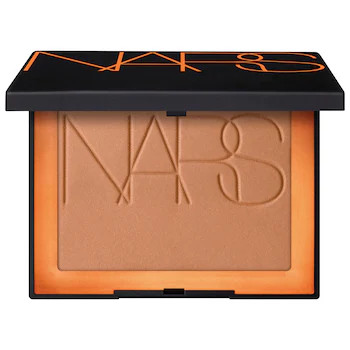 NARSLaguna Talc-Free Bronzer Powder | Sephora (US)
