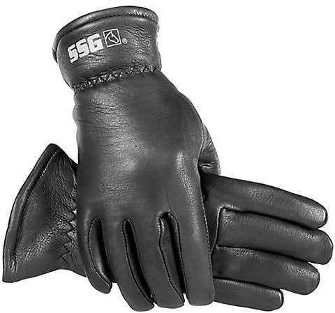 SSG The Winter Rancher Glove Style 1650 | Amazon (US)