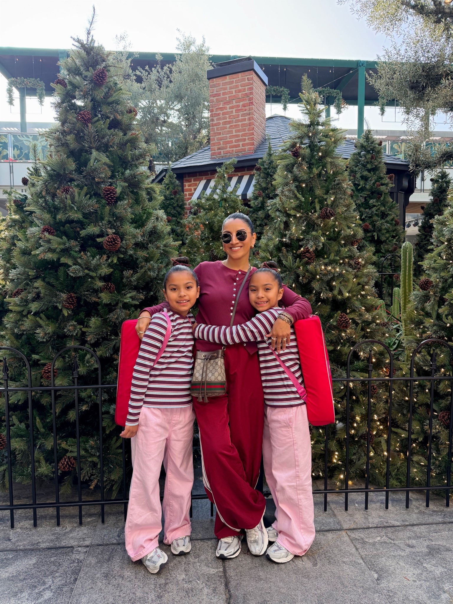 Cotton On Favorites 🤍💕

#LTKHoliday #LTKmomlife #LTKKids