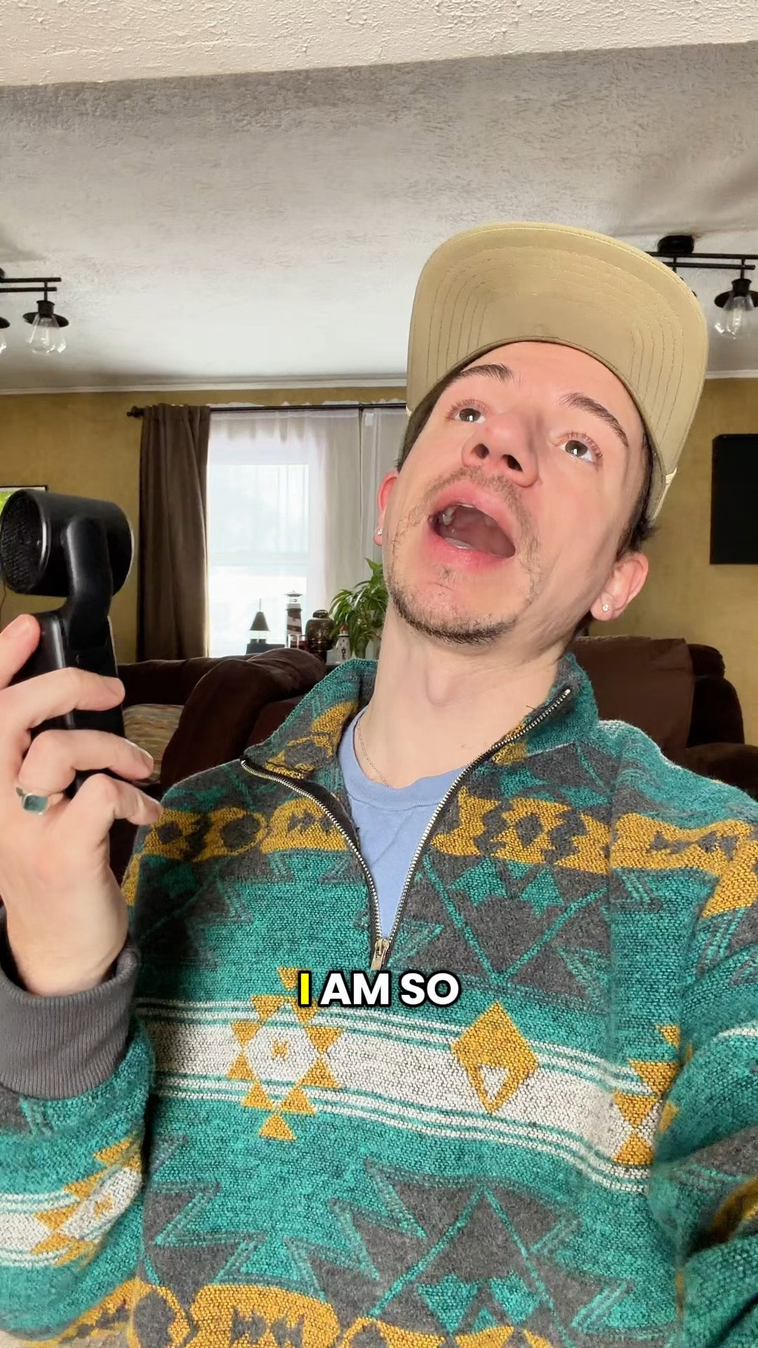 #LTKActive #LTKSpringSale #LTKdayinmylife