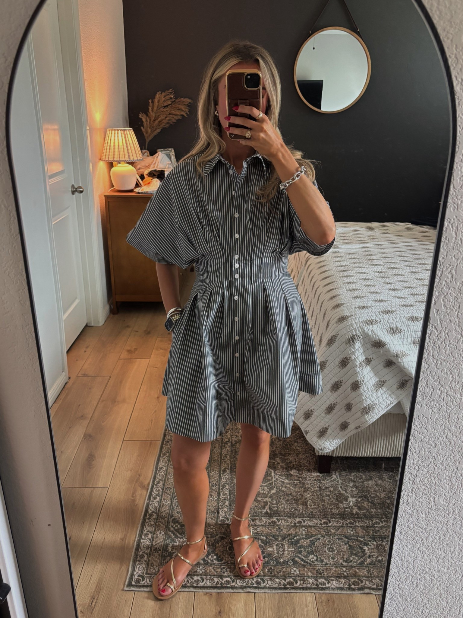 OOTD🫶🏼