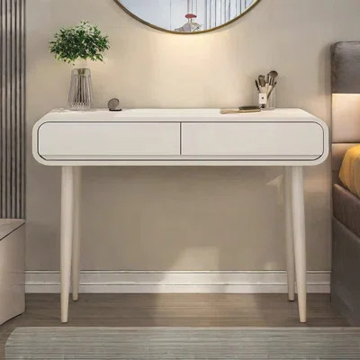 Mickal | Wayfair North America