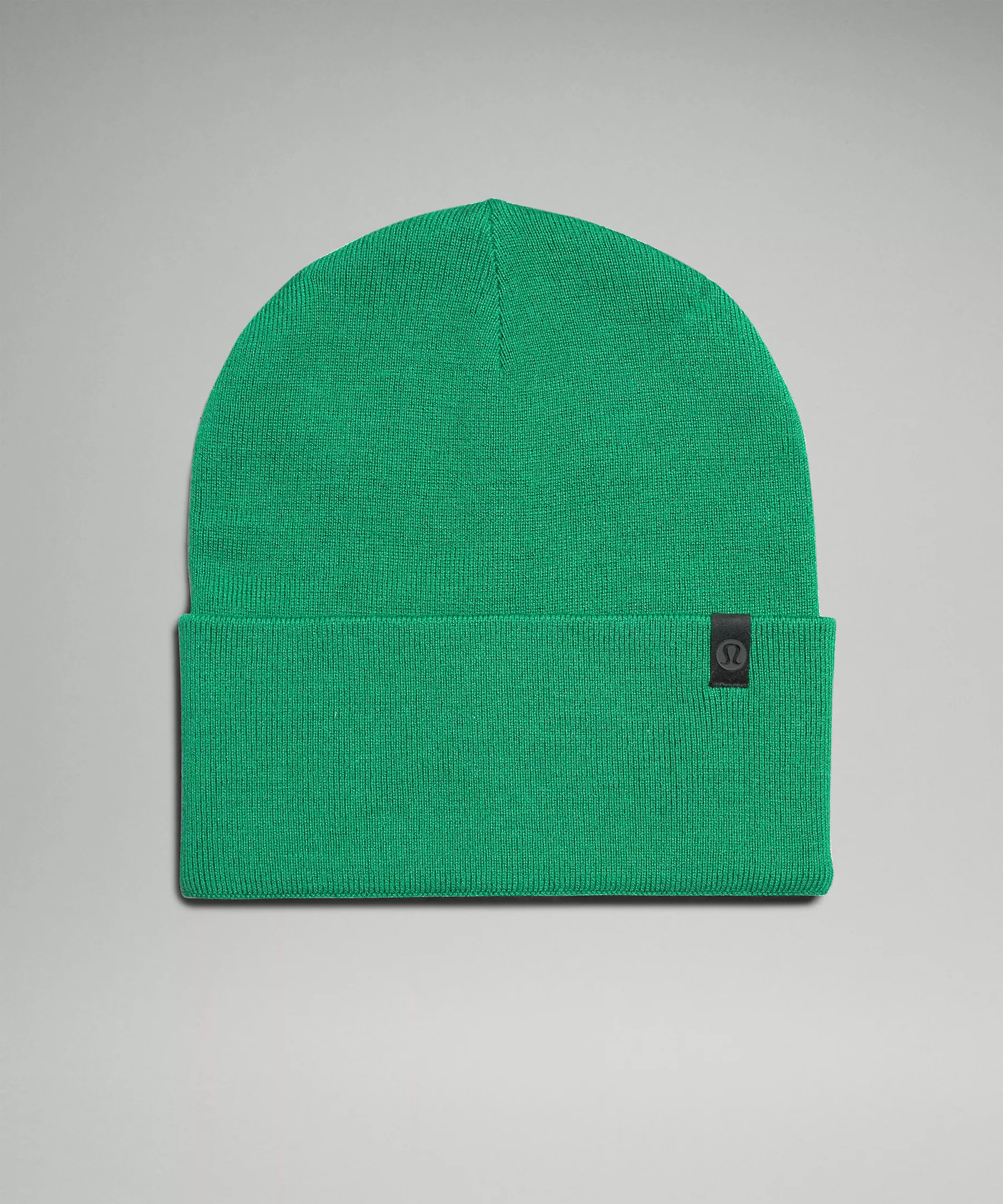 Chill Fighter Beanie | Lululemon (US)