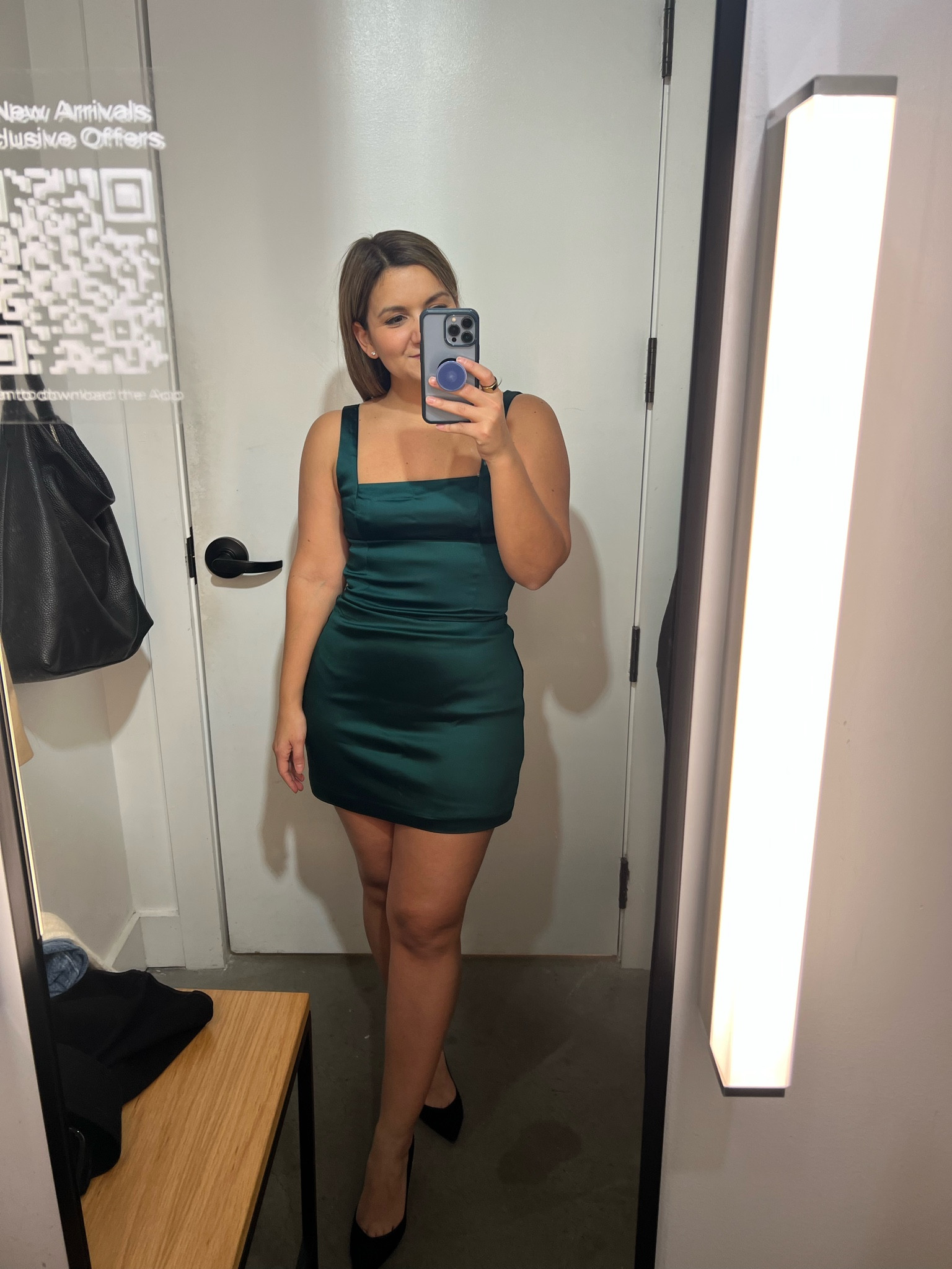 25% off this dress + extra 15% off with code CYBERAF
Top - small and runs small and tight!
Skort - small and runs short but it has built in shorts! 

#LTKsalealert #LTKfindsunder100 #LTKCyberWeek