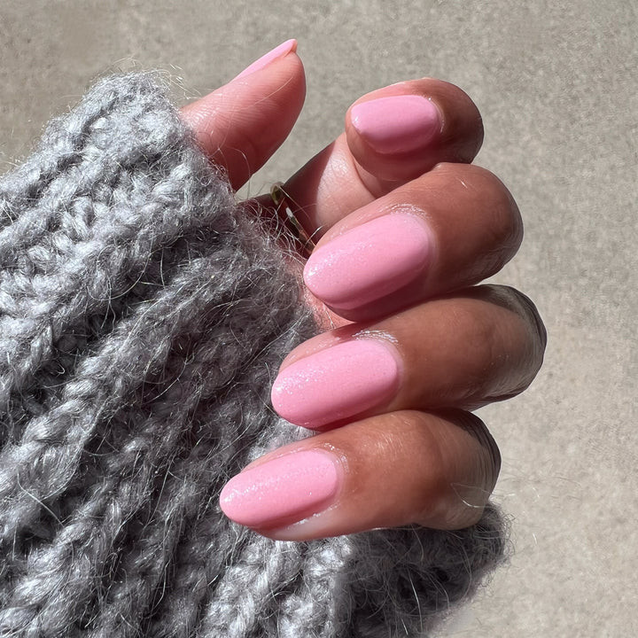 Presents Are My Olive You | Olive & June